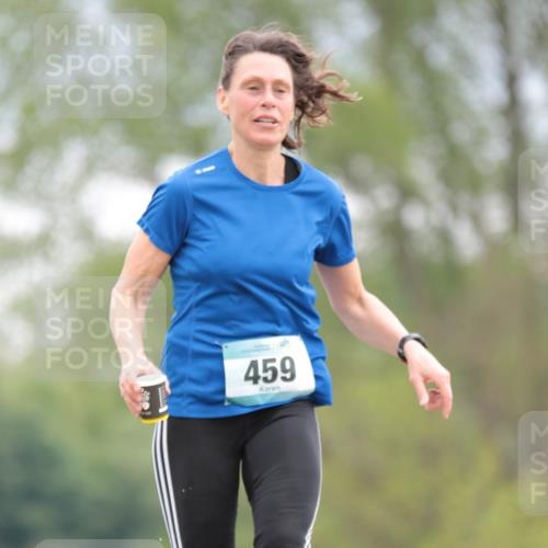 05.05.2024 - 7. Wedeler Halbmarathon H.Heesch http://msf.ph/oto/6224708 05.05.2024 11:15:25 Laufen 459 meine-sportfotos.de