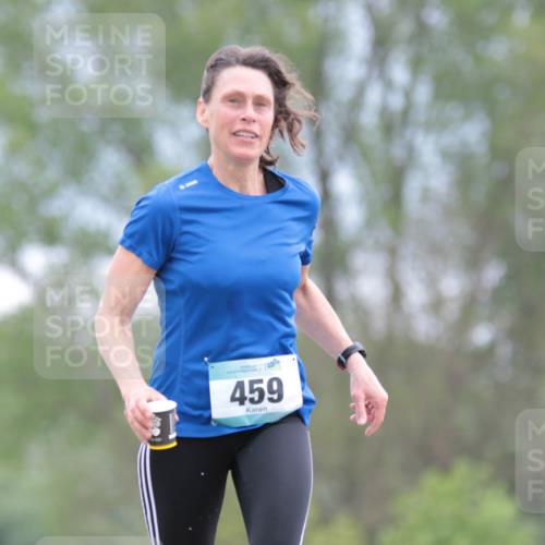 05.05.2024 - 7. Wedeler Halbmarathon H.Heesch http://msf.ph/oto/6224711 05.05.2024 11:15:26 Laufen 459 meine-sportfotos.de