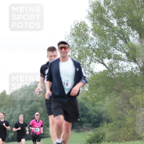 05.05.2024 - 7. Wedeler Halbmarathon H.Heesch http://msf.ph/oto/6224712 05.05.2024 11:23:13 Laufen  meine-sportfotos.de