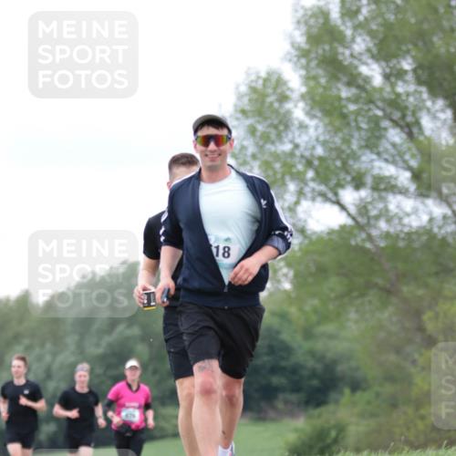 05.05.2024 - 7. Wedeler Halbmarathon H.Heesch http://msf.ph/oto/6224714 05.05.2024 11:23:13 Laufen 18 meine-sportfotos.de