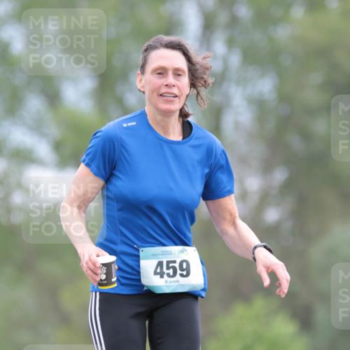 05.05.2024 - 7. Wedeler Halbmarathon H.Heesch http://msf.ph/oto/6224715 05.05.2024 11:15:26 Laufen 459 meine-sportfotos.de