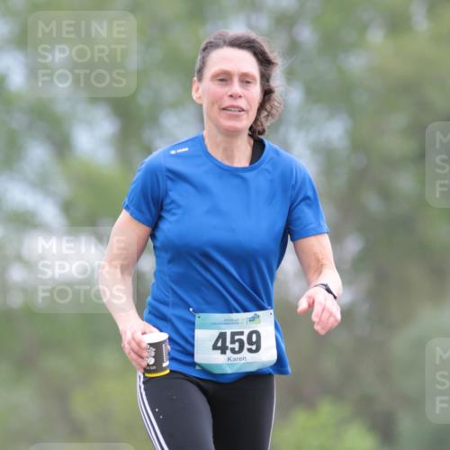 05.05.2024 - 7. Wedeler Halbmarathon H.Heesch http://msf.ph/oto/6224718 05.05.2024 11:15:26 Laufen 459 meine-sportfotos.de