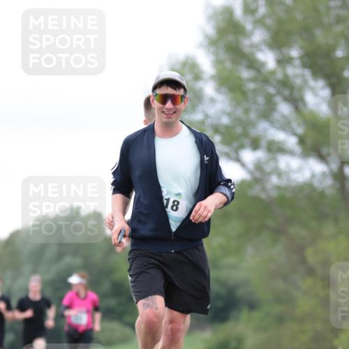 05.05.2024 - 7. Wedeler Halbmarathon H.Heesch http://msf.ph/oto/6224724 05.05.2024 11:23:14 Laufen 18 meine-sportfotos.de