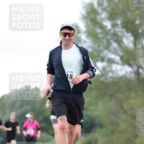 05.05.2024 - 7. Wedeler Halbmarathon H.Heesch http://msf.ph/oto/6224725 05.05.2024 11:23:14 Laufen 18 meine-sportfotos.de