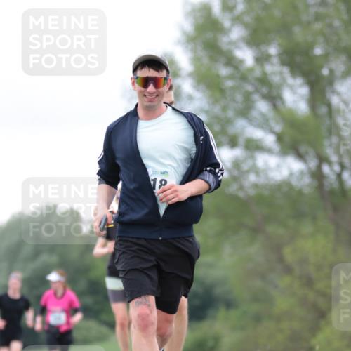 05.05.2024 - 7. Wedeler Halbmarathon H.Heesch http://msf.ph/oto/6224727 05.05.2024 11:23:14 Laufen 18 meine-sportfotos.de