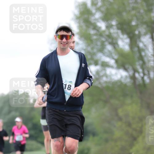 05.05.2024 - 7. Wedeler Halbmarathon H.Heesch http://msf.ph/oto/6224728 05.05.2024 11:23:14 Laufen 18 meine-sportfotos.de