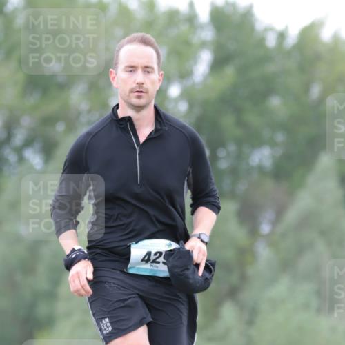 05.05.2024 - 7. Wedeler Halbmarathon H.Heesch http://msf.ph/oto/6224729 05.05.2024 11:23:15 Laufen 42 meine-sportfotos.de
