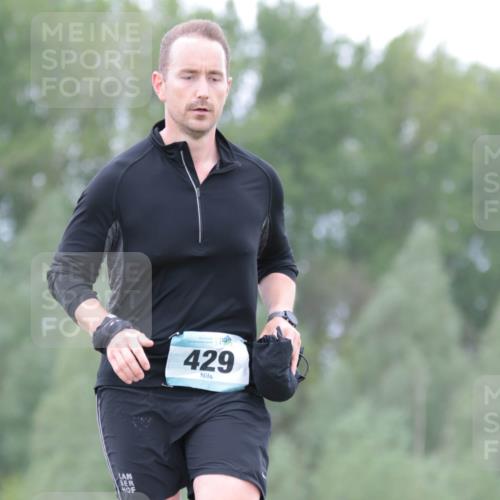 05.05.2024 - 7. Wedeler Halbmarathon H.Heesch http://msf.ph/oto/6224730 05.05.2024 11:23:15 Laufen 429 meine-sportfotos.de
