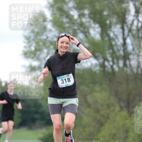 05.05.2024 - 7. Wedeler Halbmarathon H.Heesch http://msf.ph/oto/6224737 05.05.2024 11:23:17 Laufen 49, 318, 45 meine-sportfotos.de