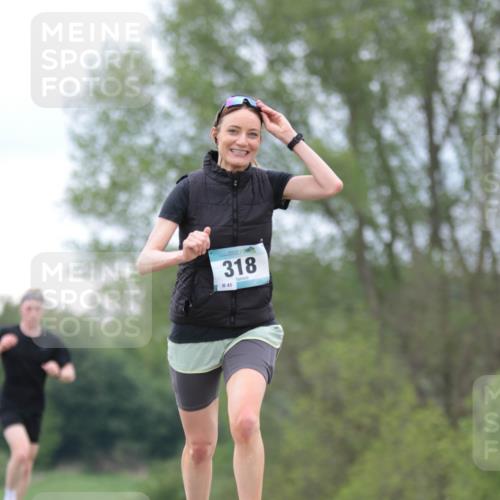 05.05.2024 - 7. Wedeler Halbmarathon H.Heesch http://msf.ph/oto/6224738 05.05.2024 11:23:17 Laufen 318, 45 meine-sportfotos.de