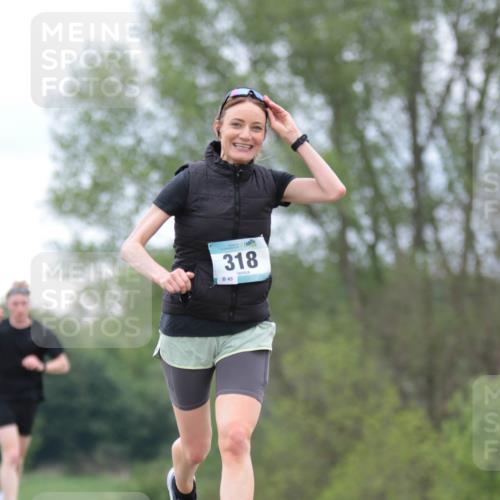 05.05.2024 - 7. Wedeler Halbmarathon H.Heesch http://msf.ph/oto/6224739 05.05.2024 11:23:17 Laufen 318, 45 meine-sportfotos.de