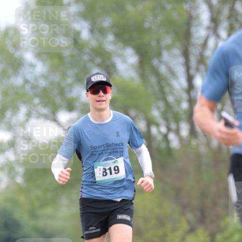 05.05.2024 - 7. Wedeler Halbmarathon H.Heesch http://msf.ph/oto/6224749 05.05.2024 11:15:28 Laufen 819 meine-sportfotos.de