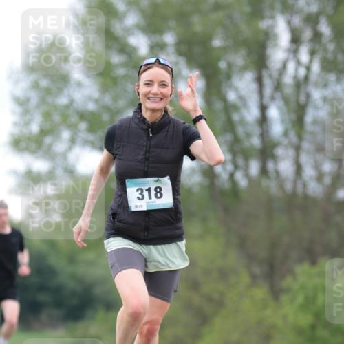 05.05.2024 - 7. Wedeler Halbmarathon H.Heesch http://msf.ph/oto/6224751 05.05.2024 11:23:18 Laufen 318, 45 meine-sportfotos.de