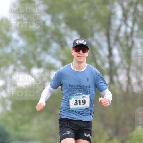 05.05.2024 - 7. Wedeler Halbmarathon H.Heesch http://msf.ph/oto/6224754 05.05.2024 11:15:28 Laufen 819 meine-sportfotos.de