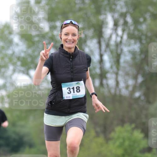 05.05.2024 - 7. Wedeler Halbmarathon H.Heesch http://msf.ph/oto/6224767 05.05.2024 11:23:18 Laufen 56, 318, 45 meine-sportfotos.de