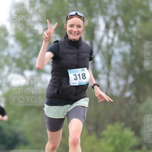 05.05.2024 - 7. Wedeler Halbmarathon H.Heesch http://msf.ph/oto/6224769 05.05.2024 11:23:18 Laufen 7, 126, 318, 45 meine-sportfotos.de