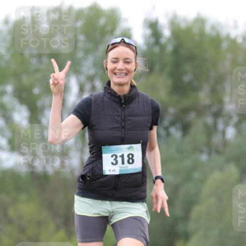 05.05.2024 - 7. Wedeler Halbmarathon H.Heesch http://msf.ph/oto/6224784 05.05.2024 11:23:19 Laufen 318, 45 meine-sportfotos.de