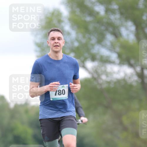 05.05.2024 - 7. Wedeler Halbmarathon H.Heesch http://msf.ph/oto/6224785 05.05.2024 11:15:31 Laufen 780 meine-sportfotos.de