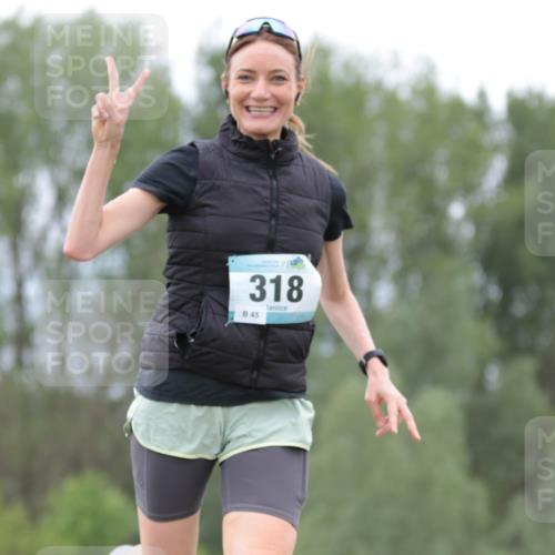 05.05.2024 - 7. Wedeler Halbmarathon H.Heesch http://msf.ph/oto/6224789 05.05.2024 11:23:19 Laufen 318, 45 meine-sportfotos.de