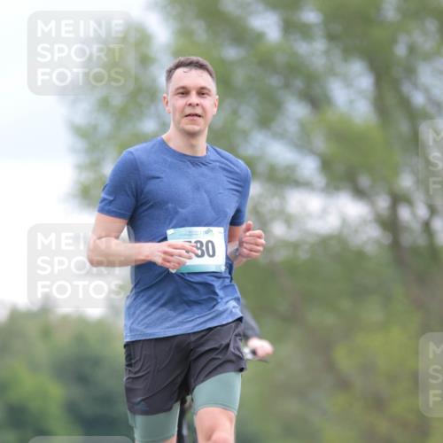 05.05.2024 - 7. Wedeler Halbmarathon H.Heesch http://msf.ph/oto/6224790 05.05.2024 11:15:31 Laufen 30 meine-sportfotos.de