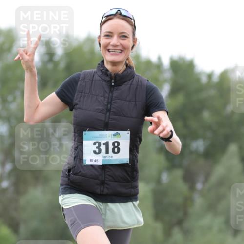 05.05.2024 - 7. Wedeler Halbmarathon H.Heesch http://msf.ph/oto/6224794 05.05.2024 11:23:19 Laufen 318, 45 meine-sportfotos.de