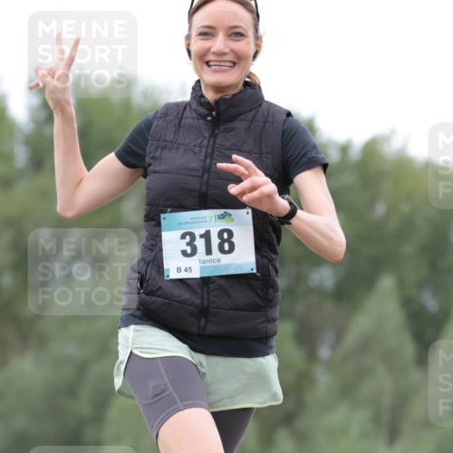 05.05.2024 - 7. Wedeler Halbmarathon H.Heesch http://msf.ph/oto/6224795 05.05.2024 11:23:19 Laufen 318, 45 meine-sportfotos.de