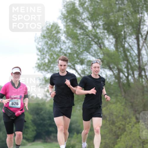 05.05.2024 - 7. Wedeler Halbmarathon H.Heesch http://msf.ph/oto/6224798 05.05.2024 11:23:20 Laufen 576 meine-sportfotos.de