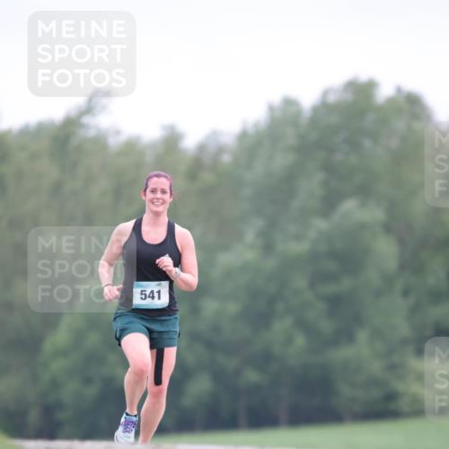 05.05.2024 - 7. Wedeler Halbmarathon H.Heesch http://msf.ph/oto/6224800 05.05.2024 11:15:44 Laufen 541 meine-sportfotos.de