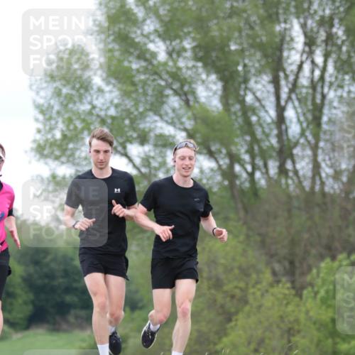 05.05.2024 - 7. Wedeler Halbmarathon H.Heesch http://msf.ph/oto/6224802 05.05.2024 11:23:20 Laufen  meine-sportfotos.de