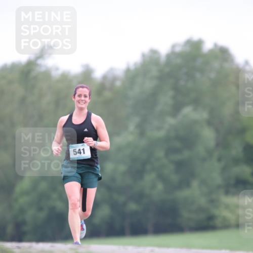 05.05.2024 - 7. Wedeler Halbmarathon H.Heesch http://msf.ph/oto/6224804 05.05.2024 11:15:44 Laufen 541 meine-sportfotos.de