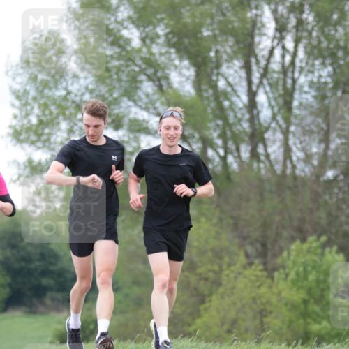 05.05.2024 - 7. Wedeler Halbmarathon H.Heesch http://msf.ph/oto/6224805 05.05.2024 11:23:20 Laufen  meine-sportfotos.de
