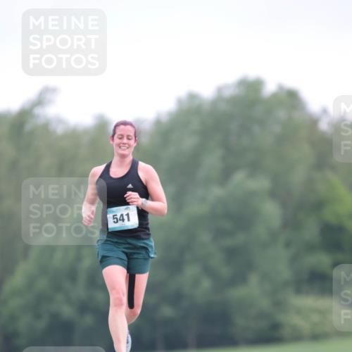 05.05.2024 - 7. Wedeler Halbmarathon H.Heesch http://msf.ph/oto/6224806 05.05.2024 11:15:45 Laufen 541 meine-sportfotos.de