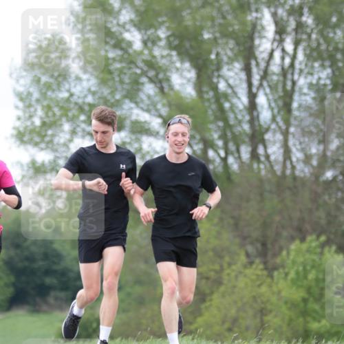 05.05.2024 - 7. Wedeler Halbmarathon H.Heesch http://msf.ph/oto/6224807 05.05.2024 11:23:20 Laufen  meine-sportfotos.de
