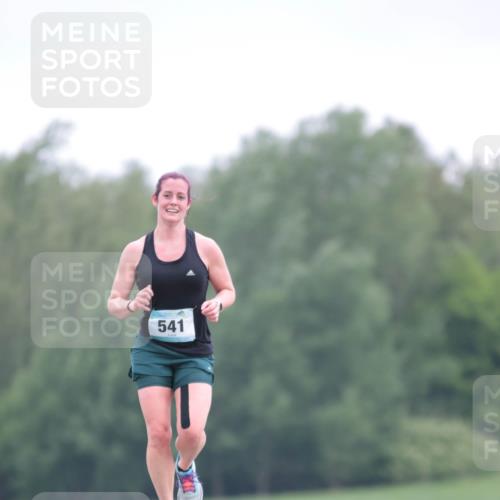 05.05.2024 - 7. Wedeler Halbmarathon H.Heesch http://msf.ph/oto/6224809 05.05.2024 11:15:45 Laufen 541 meine-sportfotos.de