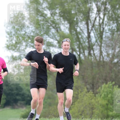05.05.2024 - 7. Wedeler Halbmarathon H.Heesch http://msf.ph/oto/6224810 05.05.2024 11:23:21 Laufen  meine-sportfotos.de