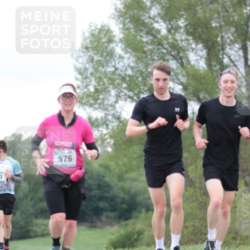 05.05.2024 - 7. Wedeler Halbmarathon H.Heesch http://msf.ph/oto/6224814 05.05.2024 11:23:21 Laufen 3, 576 meine-sportfotos.de
