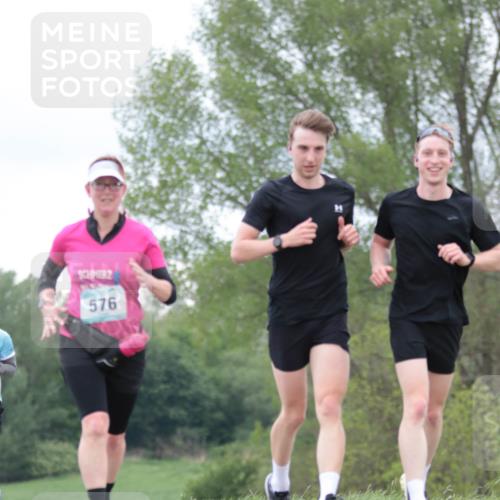05.05.2024 - 7. Wedeler Halbmarathon H.Heesch http://msf.ph/oto/6224815 05.05.2024 11:23:21 Laufen 576 meine-sportfotos.de