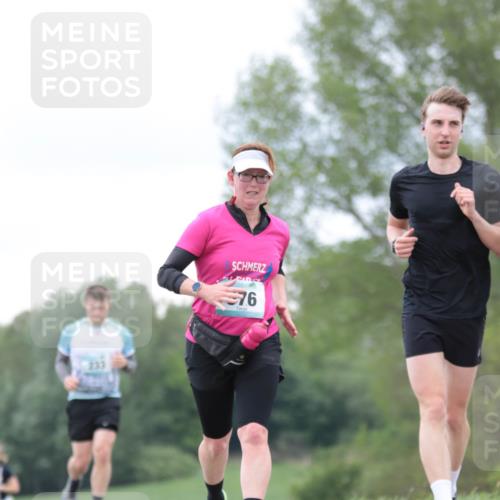 05.05.2024 - 7. Wedeler Halbmarathon H.Heesch http://msf.ph/oto/6224818 05.05.2024 11:23:22 Laufen 76 meine-sportfotos.de