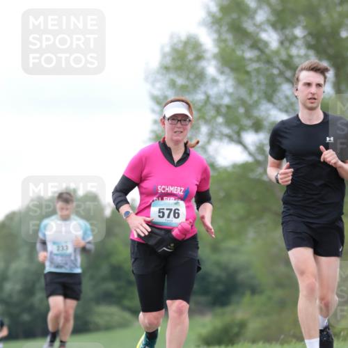05.05.2024 - 7. Wedeler Halbmarathon H.Heesch http://msf.ph/oto/6224819 05.05.2024 11:23:22 Laufen 233, 576, 1 meine-sportfotos.de