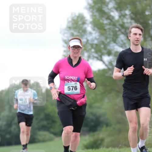 05.05.2024 - 7. Wedeler Halbmarathon H.Heesch http://msf.ph/oto/6224820 05.05.2024 11:23:22 Laufen 233, 576 meine-sportfotos.de