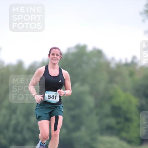 05.05.2024 - 7. Wedeler Halbmarathon H.Heesch http://msf.ph/oto/6224821 05.05.2024 11:15:46 Laufen 541 meine-sportfotos.de