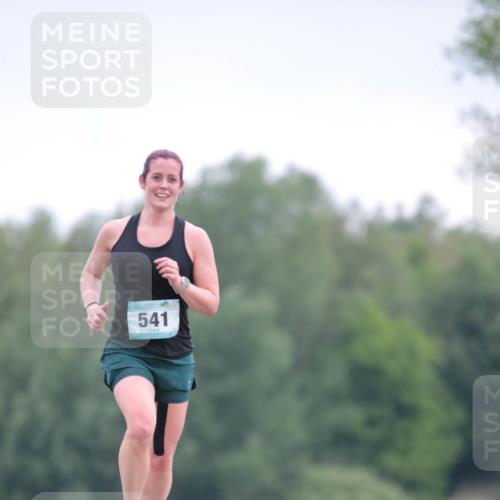 05.05.2024 - 7. Wedeler Halbmarathon H.Heesch http://msf.ph/oto/6224823 05.05.2024 11:15:46 Laufen 541 meine-sportfotos.de