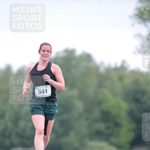 05.05.2024 - 7. Wedeler Halbmarathon H.Heesch http://msf.ph/oto/6224824 05.05.2024 11:15:46 Laufen 541 meine-sportfotos.de