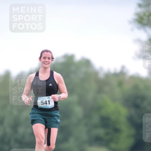 05.05.2024 - 7. Wedeler Halbmarathon H.Heesch http://msf.ph/oto/6224825 05.05.2024 11:15:46 Laufen 541 meine-sportfotos.de
