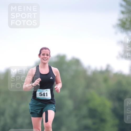 05.05.2024 - 7. Wedeler Halbmarathon H.Heesch http://msf.ph/oto/6224826 05.05.2024 11:15:47 Laufen 541 meine-sportfotos.de