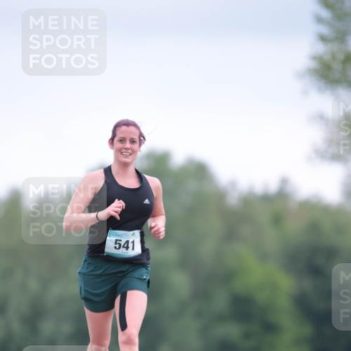 05.05.2024 - 7. Wedeler Halbmarathon H.Heesch http://msf.ph/oto/6224827 05.05.2024 11:15:47 Laufen 541 meine-sportfotos.de
