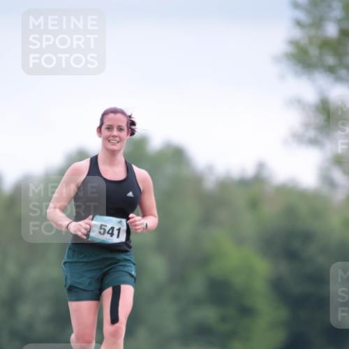 05.05.2024 - 7. Wedeler Halbmarathon H.Heesch http://msf.ph/oto/6224828 05.05.2024 11:15:47 Laufen 541 meine-sportfotos.de