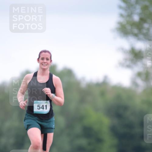05.05.2024 - 7. Wedeler Halbmarathon H.Heesch http://msf.ph/oto/6224830 05.05.2024 11:15:47 Laufen 541 meine-sportfotos.de