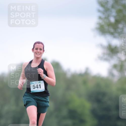 05.05.2024 - 7. Wedeler Halbmarathon H.Heesch http://msf.ph/oto/6224831 05.05.2024 11:15:47 Laufen 541 meine-sportfotos.de