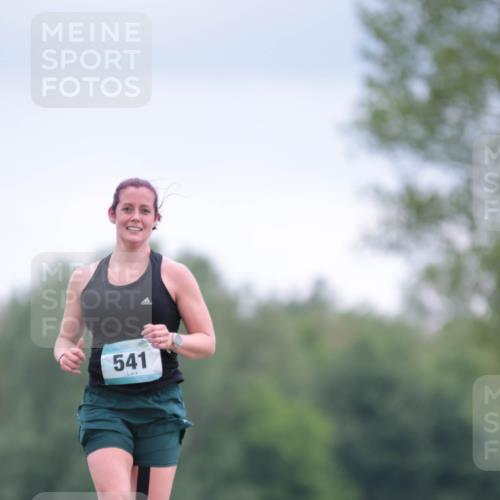 05.05.2024 - 7. Wedeler Halbmarathon H.Heesch http://msf.ph/oto/6224832 05.05.2024 11:15:47 Laufen 541 meine-sportfotos.de
